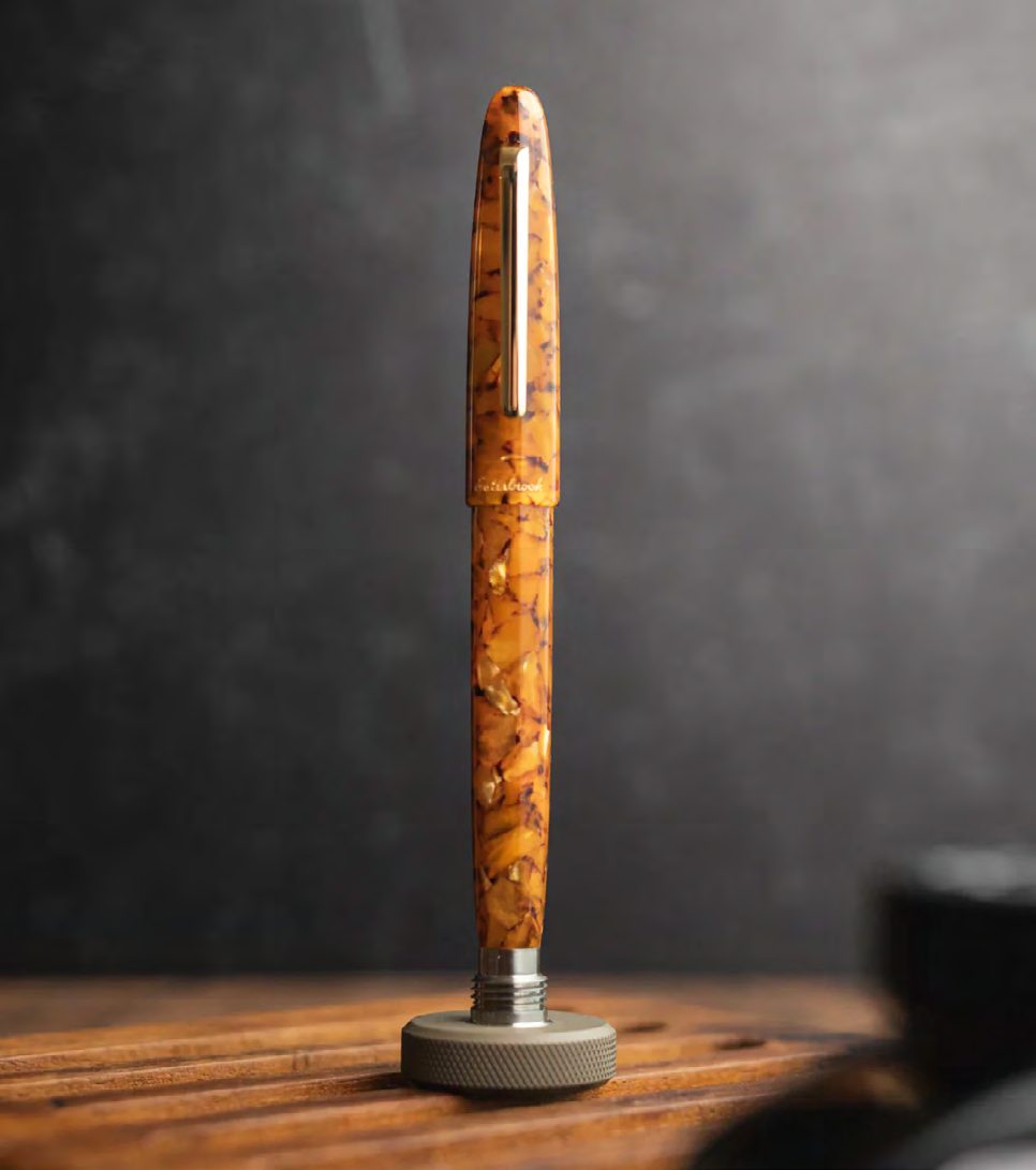 Stylo plume Esterbrook