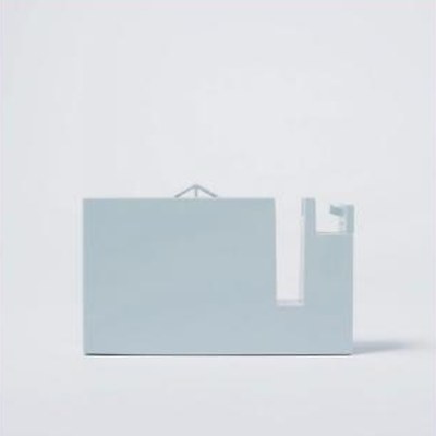 Easy Tab Tape Dispenser