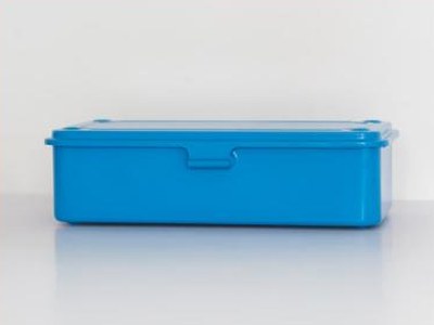 T-190 Ocean Blue
