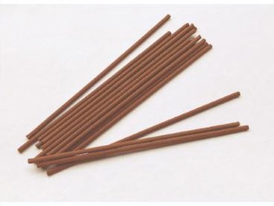 Bâtonnets d’encens ISSH
