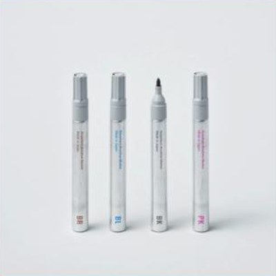 Anywhere Anytime Marker