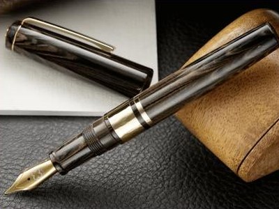 Esterbrook Model J