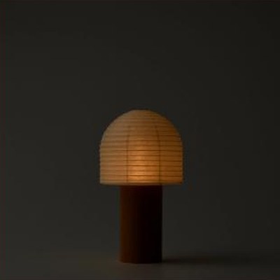 Torchin Bell, premier niveau de luminosité