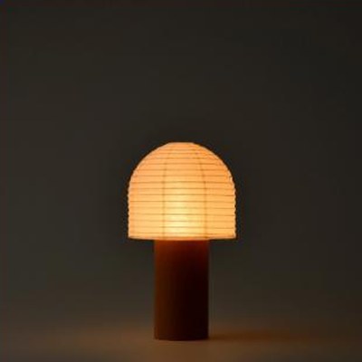 Torchin Bell, troisième niveau de luminosité